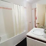 Apartament Ladeira Center * Funchal (Madeira)