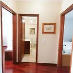 Apartament Apartament Ladeira Center *