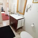 Apartament Ladeira Center