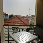 Apartament Apartament Ladeira Center