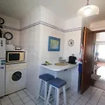 Apartament Ladeira Center Funchal (Madeira)