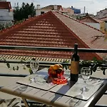 Apartament Ladeira Center Lägenhet Funchal (Madeira)