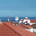 Apartament Ladeira Center * Funchal (Madeira)