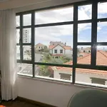 Apartament Ladeira Center Lägenhet *