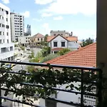 Apartament Ladeira Center Lägenhet
