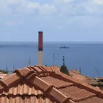 Lägenhet Apartament Ladeira Center Funchal (Madeira)